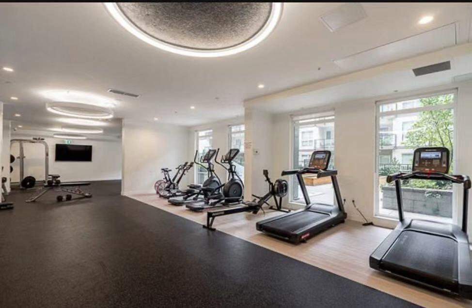 10777 E 138 Street, Surrey, British Columbia  V3T 0T5 - Photo 6 - R3085090