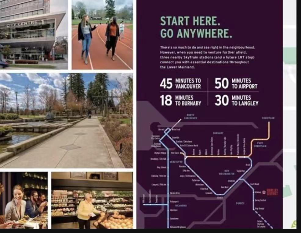 10777 E 138 Street, Surrey, British Columbia  V3T 0T5 - Photo 11 - R3085090