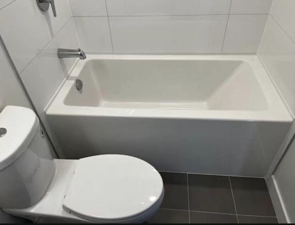 10777 E 138 Street, Surrey, British Columbia  V3T 0T5 - Photo 3 - R3085090