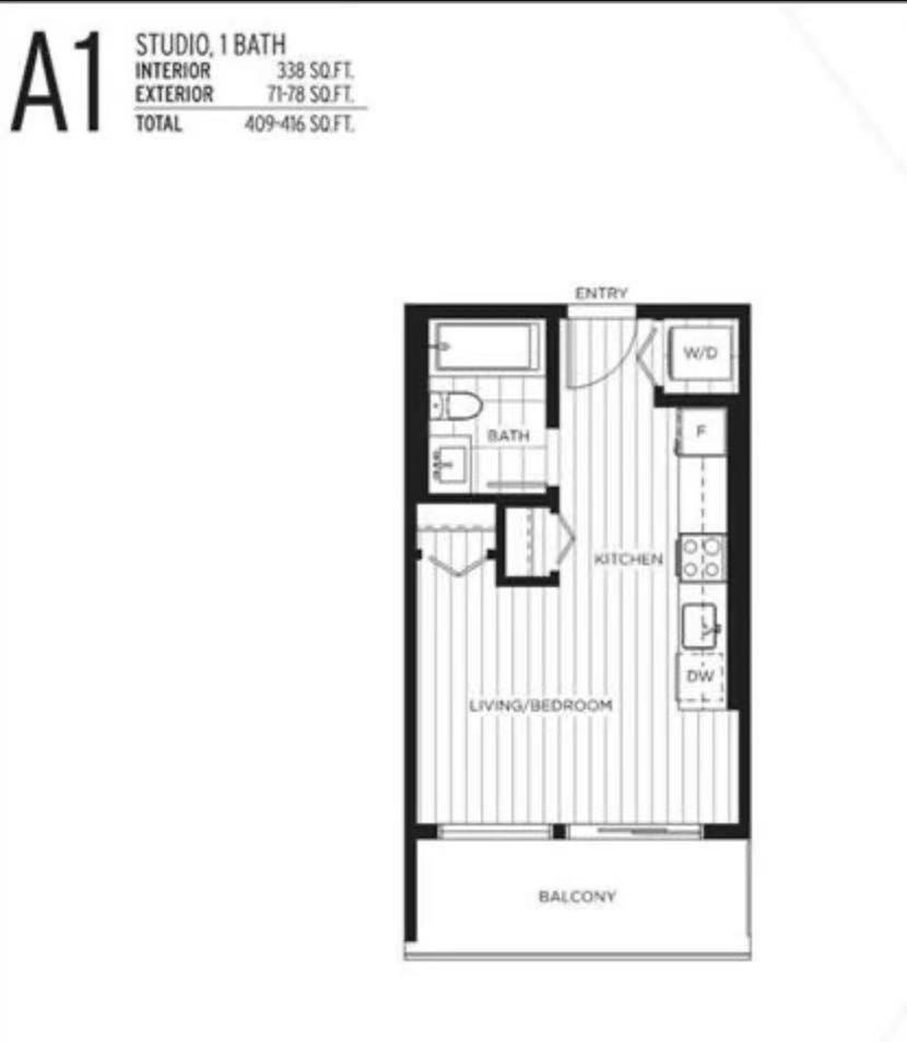 10777 E 138 Street, Surrey, British Columbia  V3T 0T5 - Photo 4 - R3085090