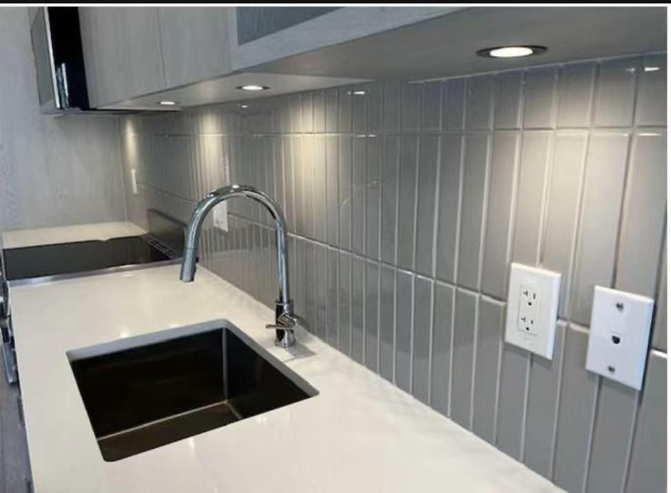 10777 E 138 Street, Surrey, British Columbia  V3T 0T5 - Photo 2 - R3085090