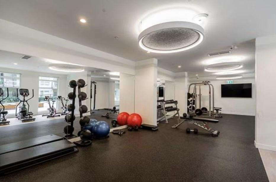 10777 E 138 Street, Surrey, British Columbia  V3T 0T5 - Photo 7 - R3085090