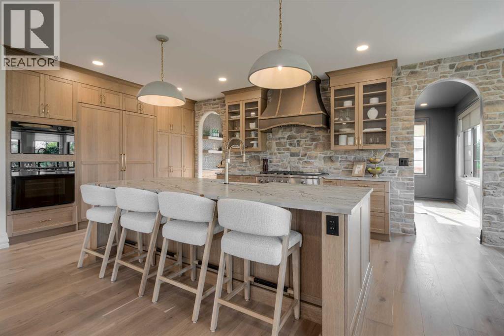 93 Prairie Arbour Boulevard S, Lethbridge, Alberta  T1K 5W3 - Photo 10 - A2257280