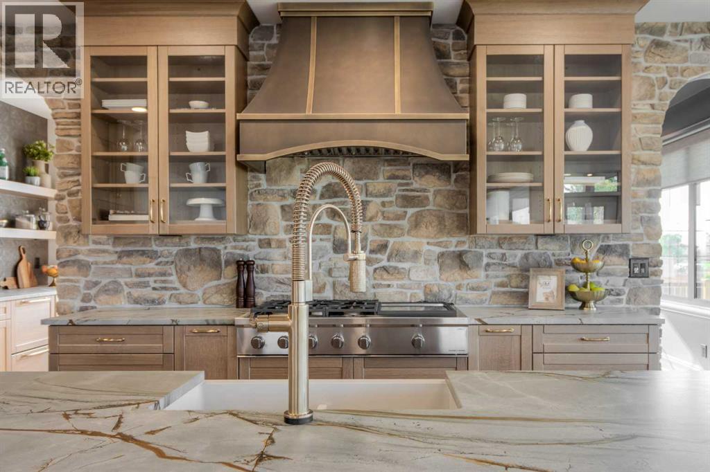 93 Prairie Arbour Boulevard S, Lethbridge, Alberta  T1K 5W3 - Photo 11 - A2257280