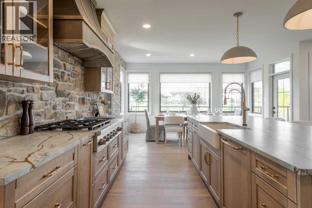 93 Prairie Arbour Boulevard S, Lethbridge, Alberta  T1K 5W3 - Photo 12 - A2257280