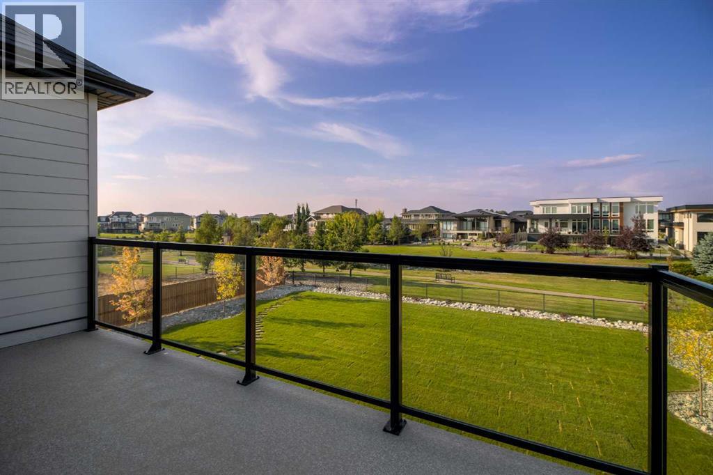 93 Prairie Arbour Boulevard S, Lethbridge, Alberta  T1K 5W3 - Photo 29 - A2257280