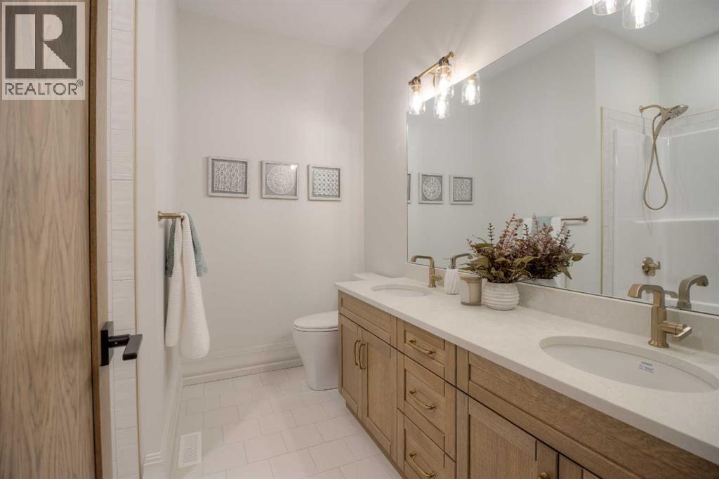 93 Prairie Arbour Boulevard S, Lethbridge, Alberta  T1K 5W3 - Photo 33 - A2257280