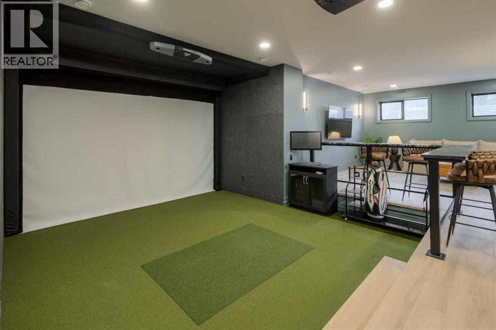 93 Prairie Arbour Boulevard S, Lethbridge, Alberta  T1K 5W3 - Photo 36 - A2257280