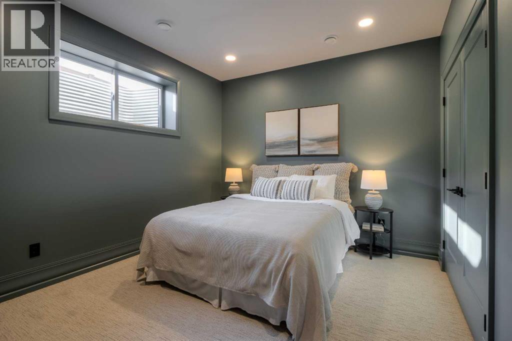 93 Prairie Arbour Boulevard S, Lethbridge, Alberta  T1K 5W3 - Photo 37 - A2257280