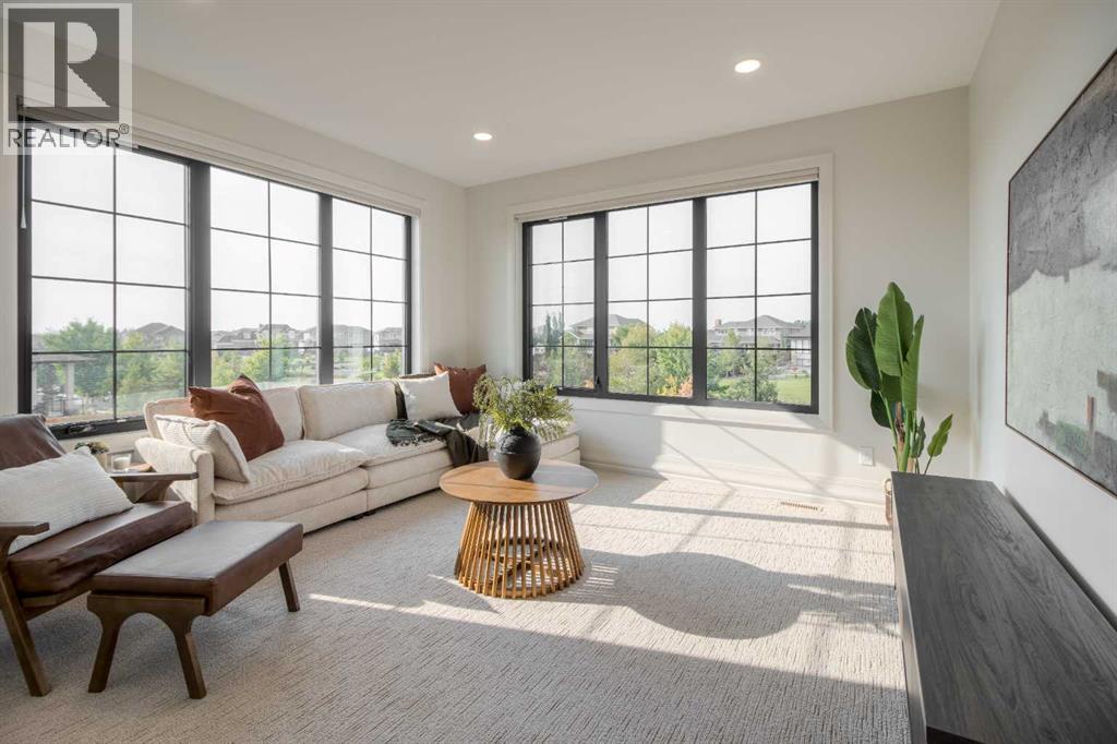 93 Prairie Arbour Boulevard S, Lethbridge, Alberta  T1K 5W3 - Photo 34 - A2257280