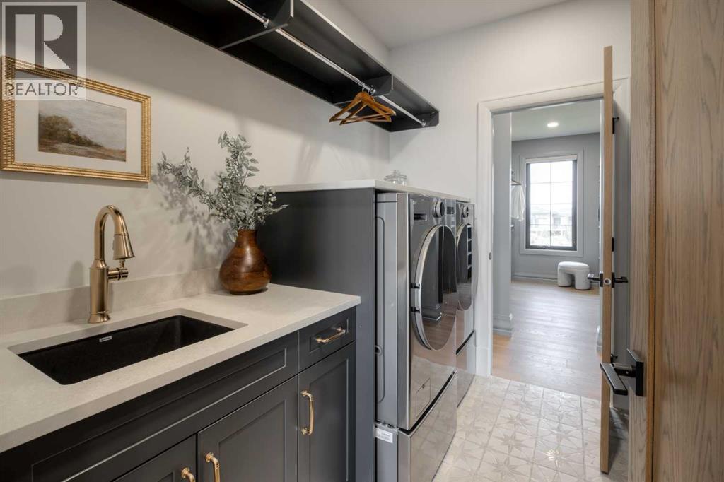 93 Prairie Arbour Boulevard S, Lethbridge, Alberta  T1K 5W3 - Photo 30 - A2257280