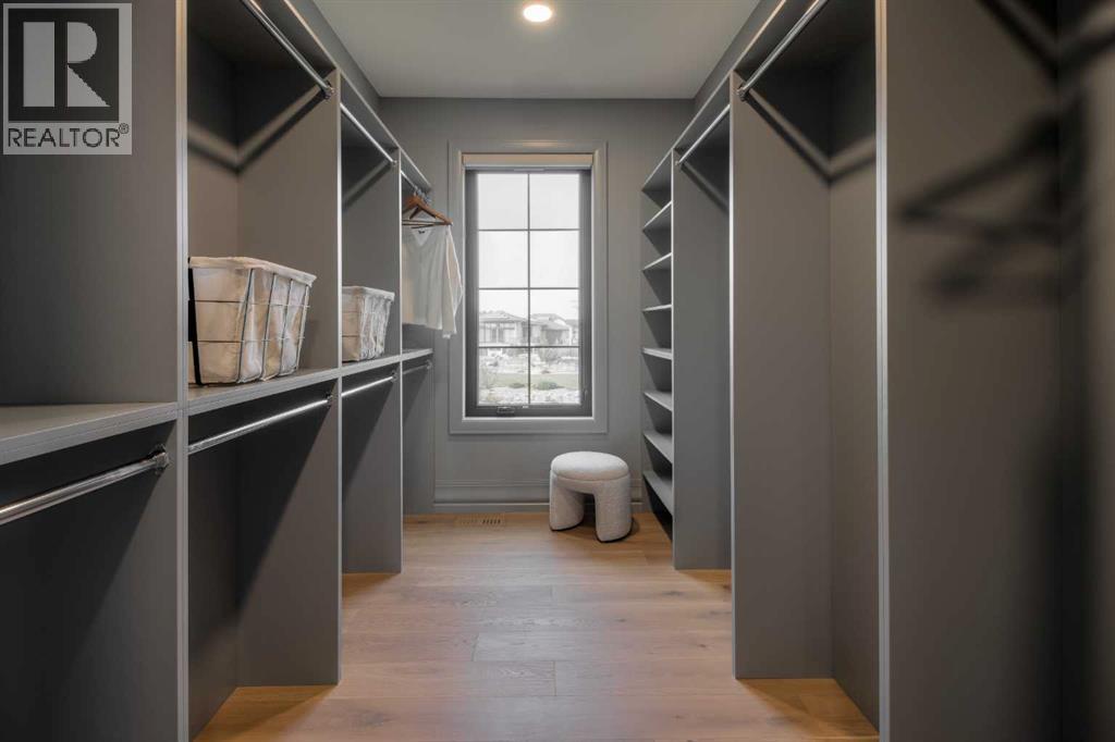 93 Prairie Arbour Boulevard S, Lethbridge, Alberta  T1K 5W3 - Photo 24 - A2257280