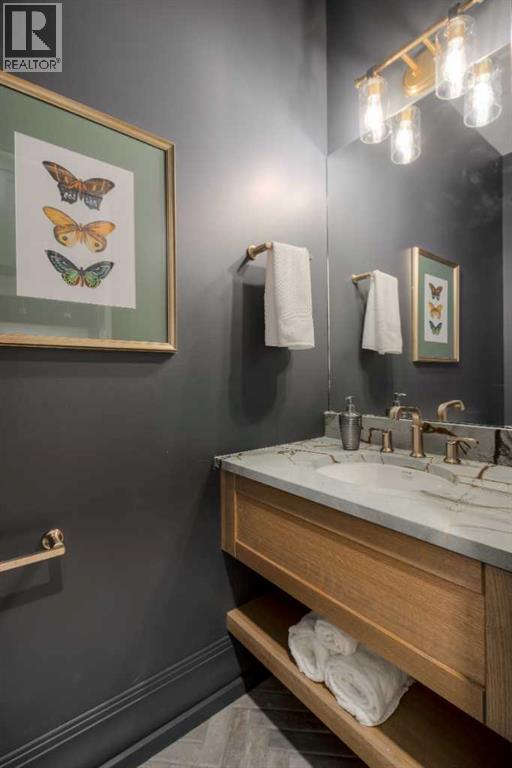 93 Prairie Arbour Boulevard S, Lethbridge, Alberta  T1K 5W3 - Photo 21 - A2257280