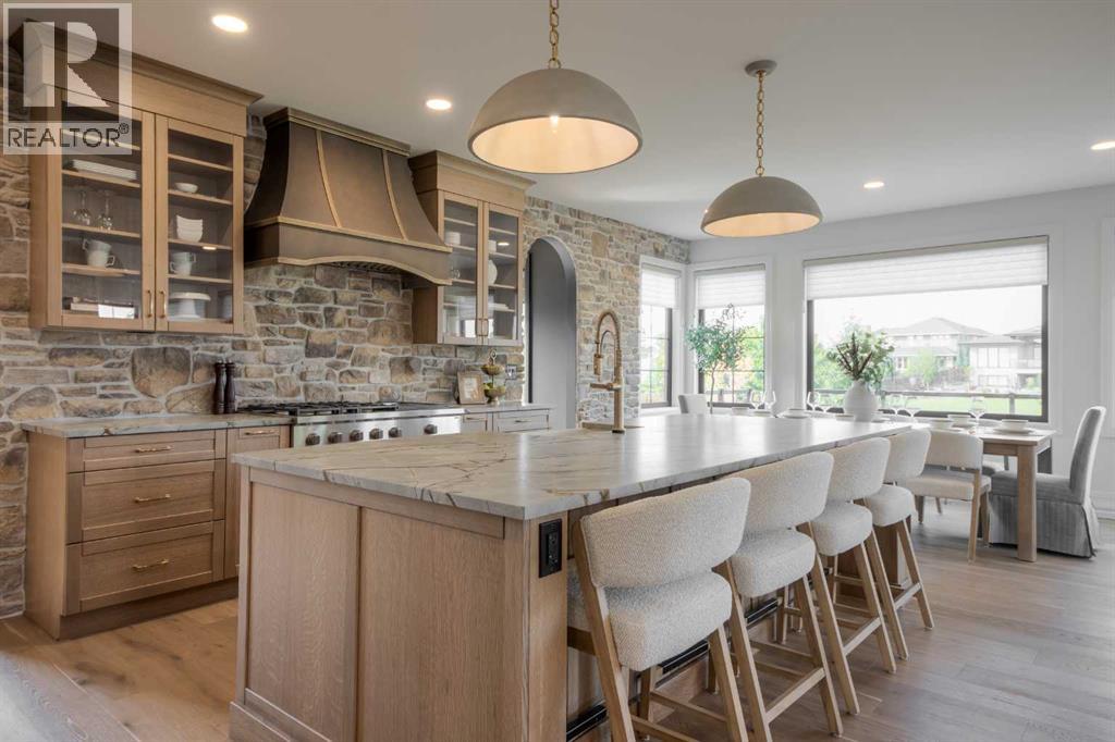 93 Prairie Arbour Boulevard S, Lethbridge, Alberta  T1K 5W3 - Photo 9 - A2257280