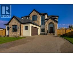 93 Prairie Arbour Boulevard S, Lethbridge, Alberta