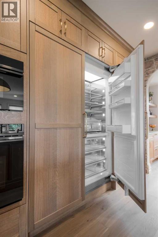 93 Prairie Arbour Boulevard S, Lethbridge, Alberta  T1K 5W3 - Photo 14 - A2257280