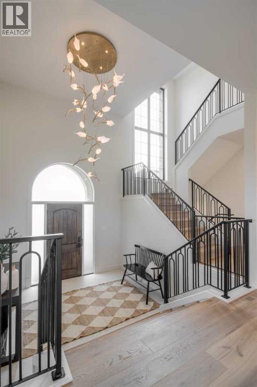 93 Prairie Arbour Boulevard S, Lethbridge, Alberta  T1K 5W3 - Photo 4 - A2257280