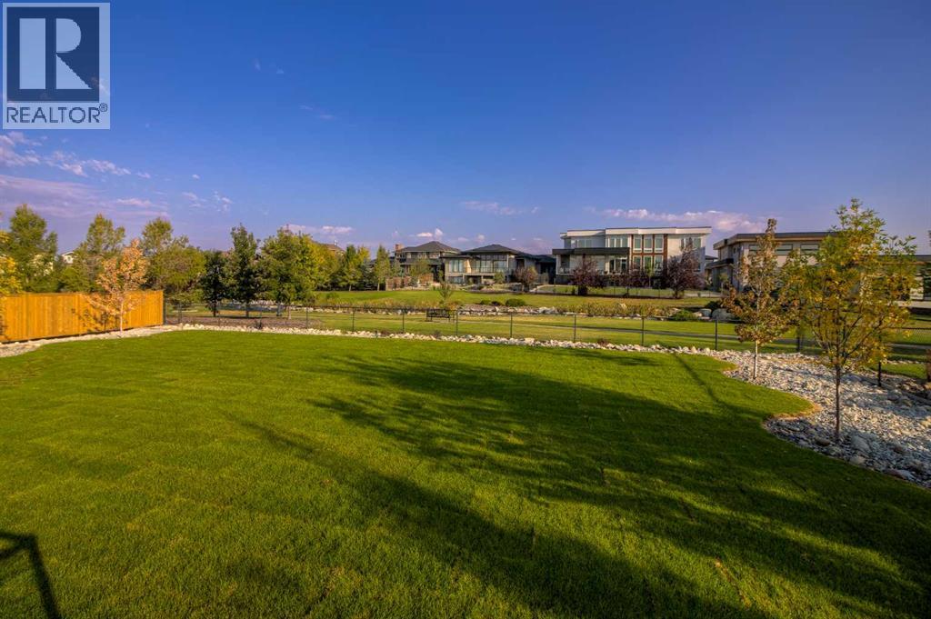 93 Prairie Arbour Boulevard S, Lethbridge, Alberta  T1K 5W3 - Photo 43 - A2257280