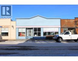 253 24 Street, Fort Macleod, Alberta