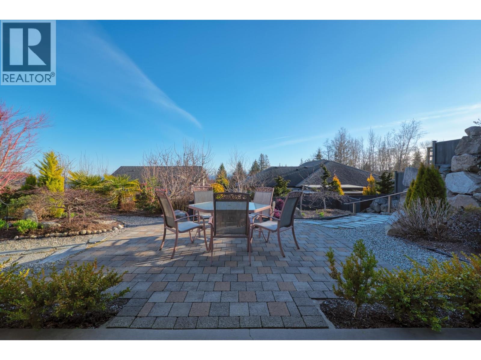 6263 Apollo Road, Sechelt, British Columbia  V7Z 0N7 - Photo 6 - R3074704