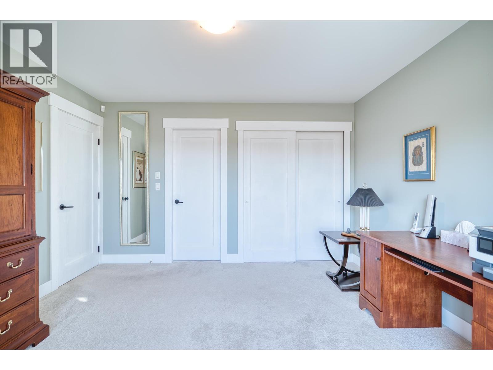 6263 Apollo Road, Sechelt, British Columbia  V7Z 0N7 - Photo 31 - R3074704