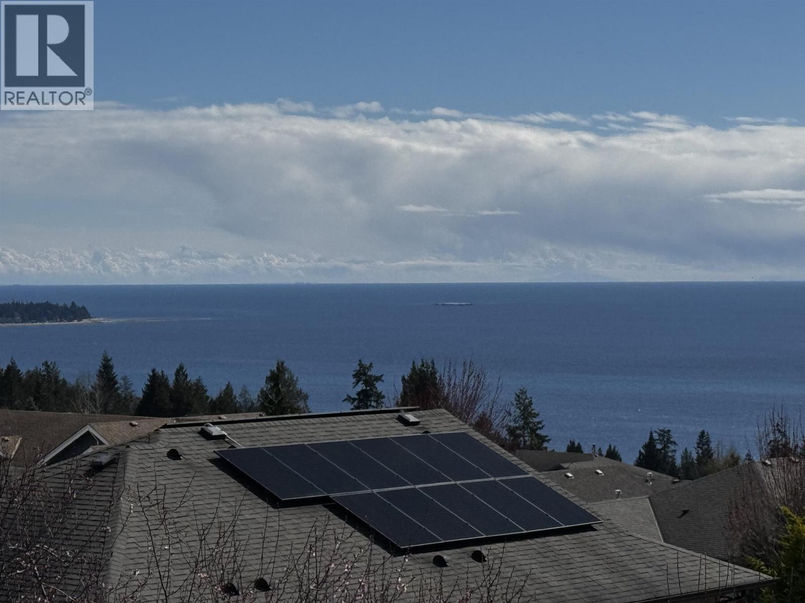 6263 Apollo Road, Sechelt, British Columbia  V7Z 0N7 - Photo 37 - R3074704