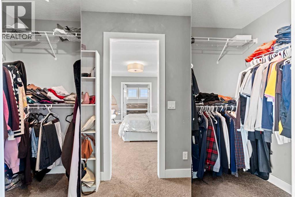 108 Windgate Close Sw, Airdrie, Alberta  T4B 3T1 - Photo 27 - A2278460