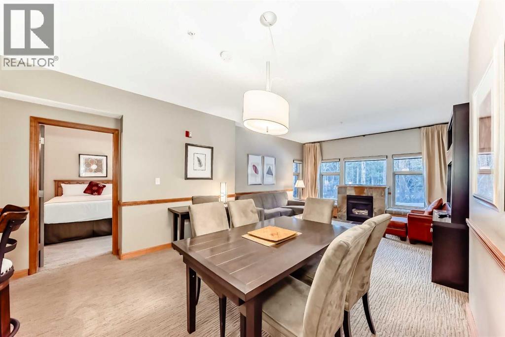 188, 91b Three Sisters Drive, Canmore, Alberta  T1W 3A1 - Photo 19 - A2279812