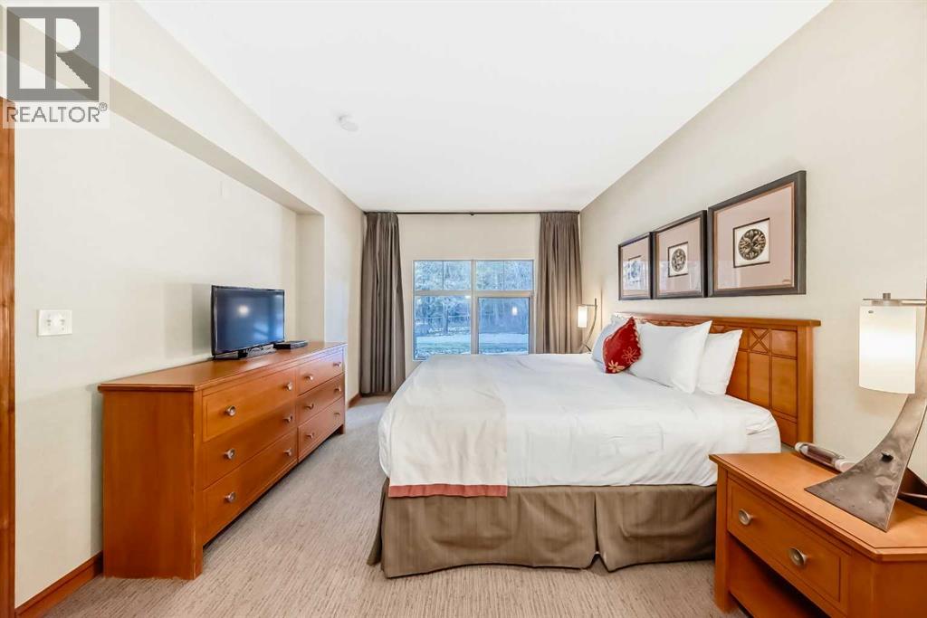 188, 91b Three Sisters Drive, Canmore, Alberta  T1W 3A1 - Photo 22 - A2279812