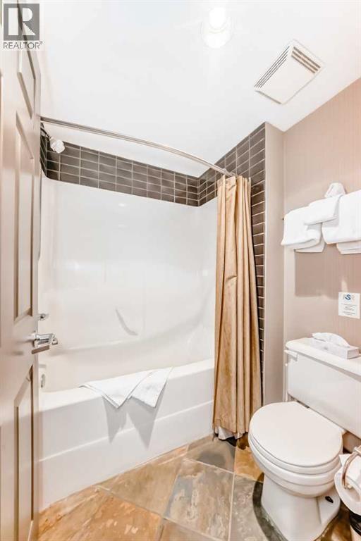 188, 91b Three Sisters Drive, Canmore, Alberta  T1W 3A1 - Photo 36 - A2279812