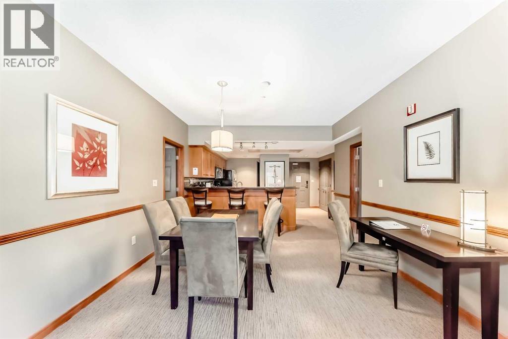 188, 91b Three Sisters Drive, Canmore, Alberta  T1W 3A1 - Photo 17 - A2279812