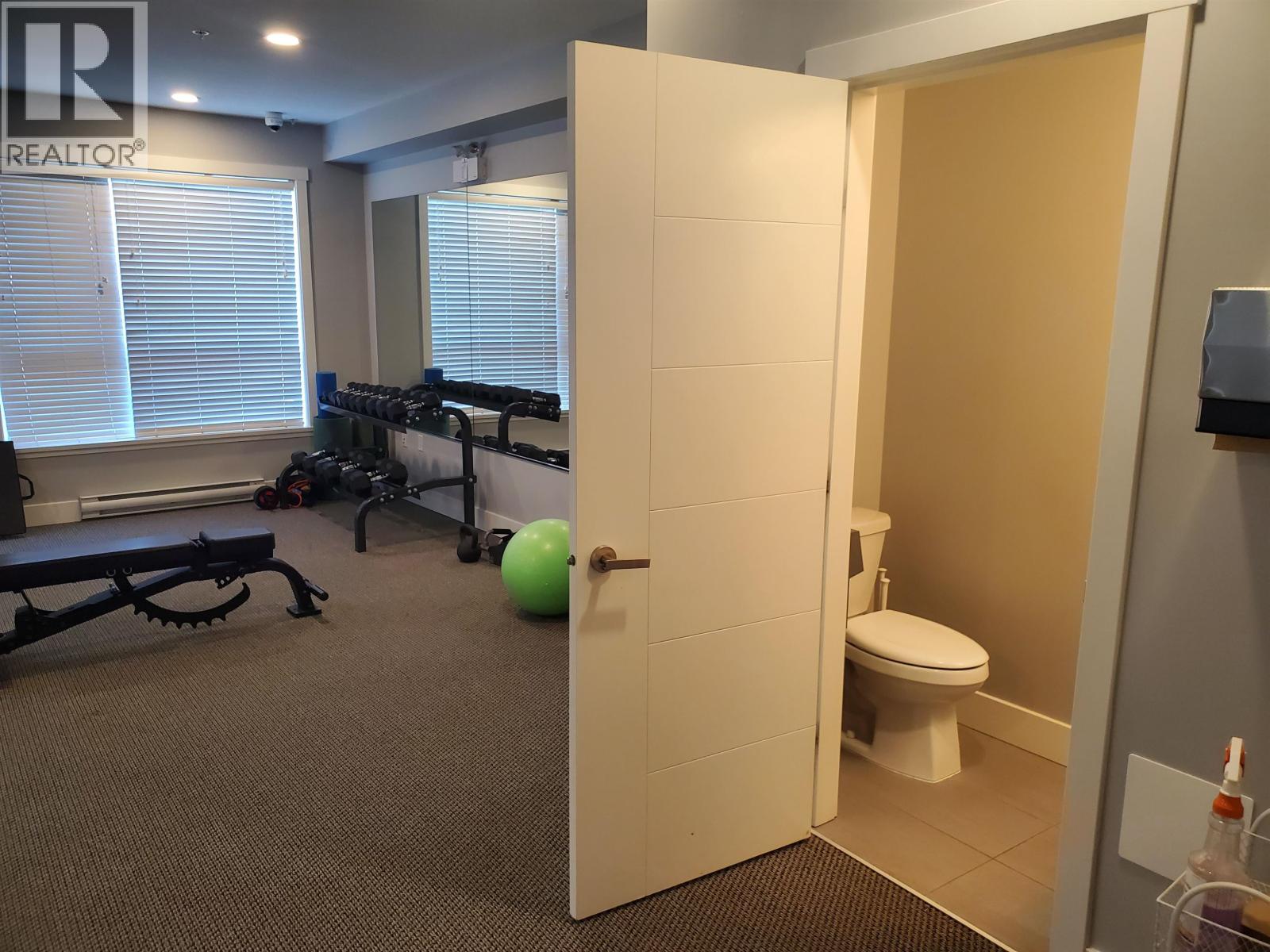 106 22315 122 Avenue, Maple Ridge, British Columbia  V2X 4K7 - Photo 11 - R3079031