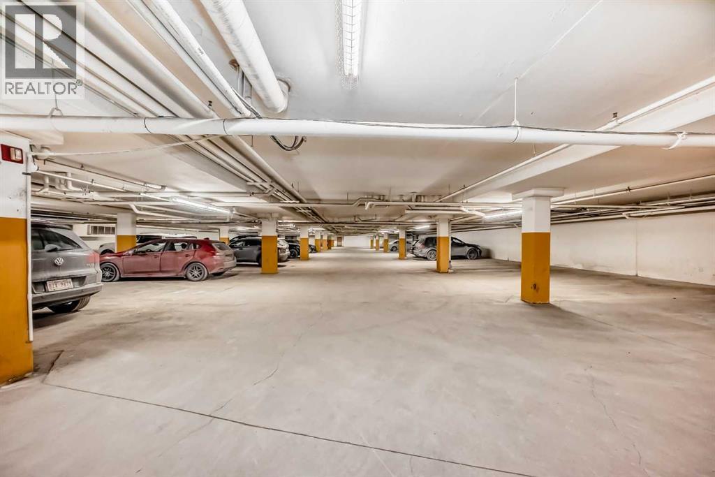 188, 91b Three Sisters Drive, Canmore, Alberta  T1W 3A1 - Photo 38 - A2279812