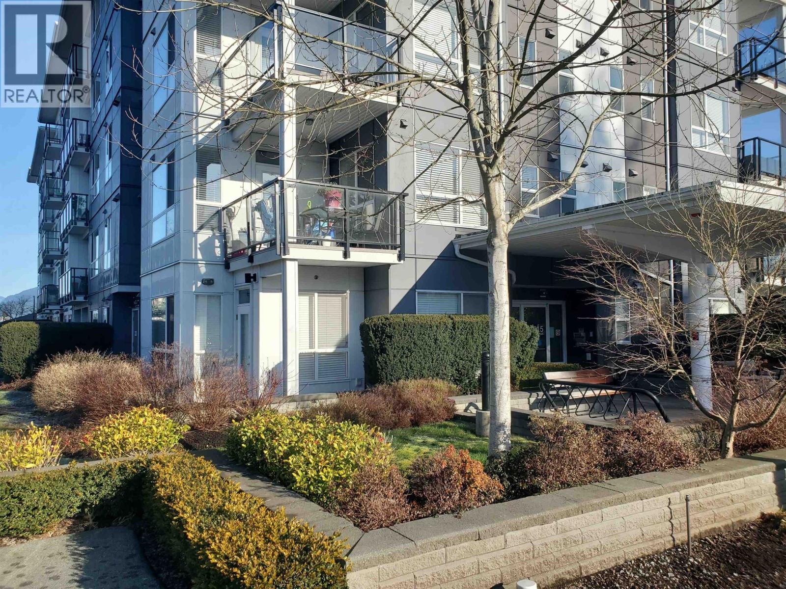 106 22315 122 Avenue, Maple Ridge, British Columbia  V2X 4K7 - Photo 13 - R3079031