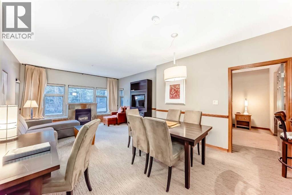 188, 91b Three Sisters Drive, Canmore, Alberta  T1W 3A1 - Photo 20 - A2279812