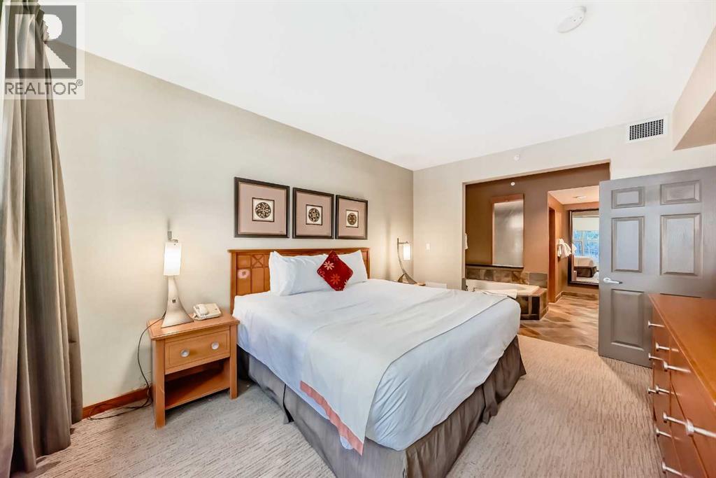 188, 91b Three Sisters Drive, Canmore, Alberta  T1W 3A1 - Photo 24 - A2279812