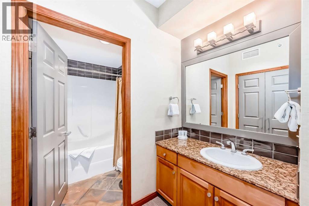 188, 91b Three Sisters Drive, Canmore, Alberta  T1W 3A1 - Photo 33 - A2279812