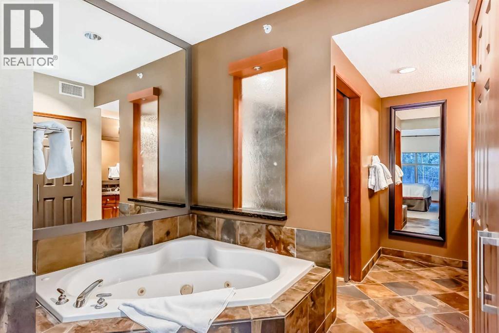 188, 91b Three Sisters Drive, Canmore, Alberta  T1W 3A1 - Photo 25 - A2279812