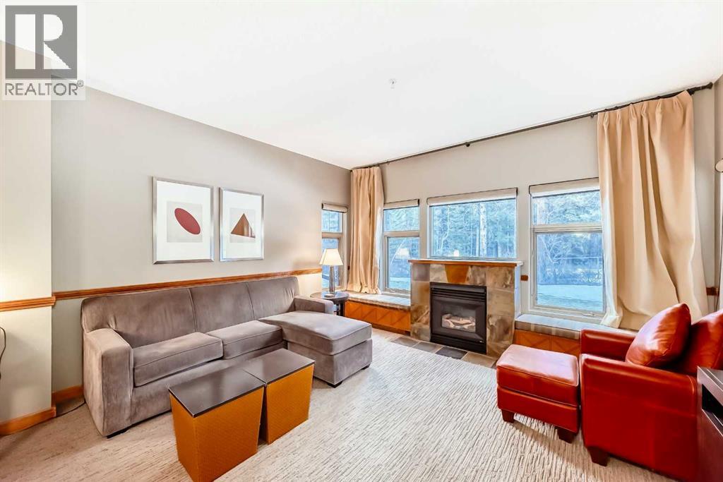 188, 91b Three Sisters Drive, Canmore, Alberta  T1W 3A1 - Photo 13 - A2279812