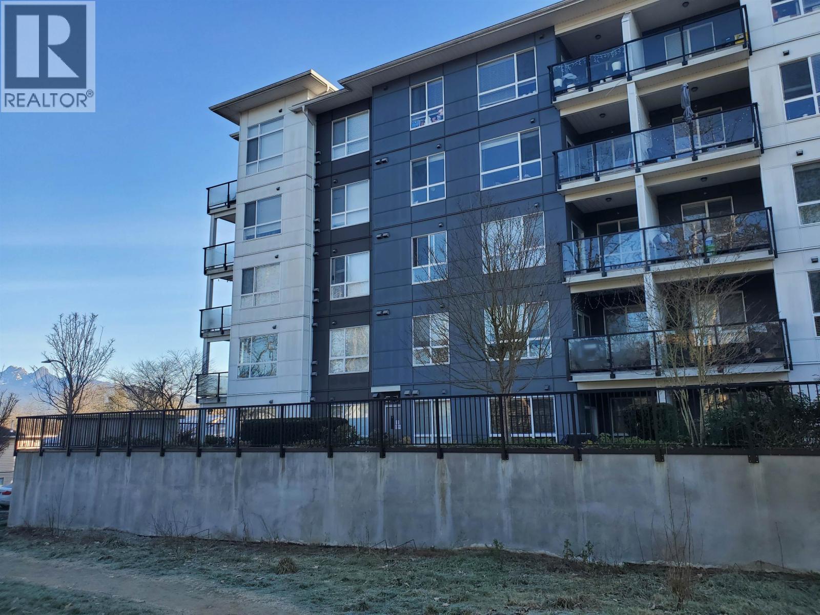 106 22315 122 Avenue, Maple Ridge, British Columbia  V2X 4K7 - Photo 15 - R3079031