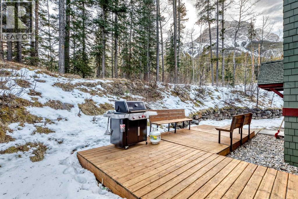 188, 91b Three Sisters Drive, Canmore, Alberta  T1W 3A1 - Photo 44 - A2279812