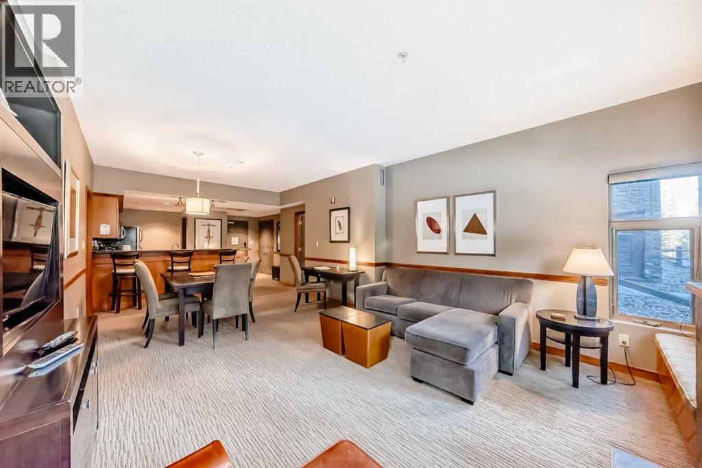 188, 91b Three Sisters Drive, Canmore, Alberta  T1W 3A1 - Photo 16 - A2279812