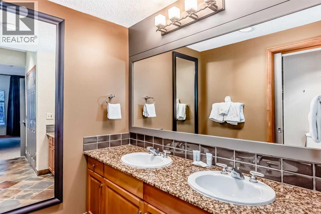 188, 91b Three Sisters Drive, Canmore, Alberta  T1W 3A1 - Photo 27 - A2279812