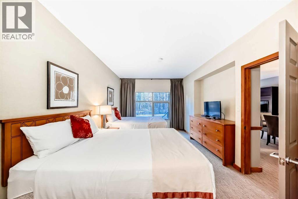 188, 91b Three Sisters Drive, Canmore, Alberta  T1W 3A1 - Photo 32 - A2279812