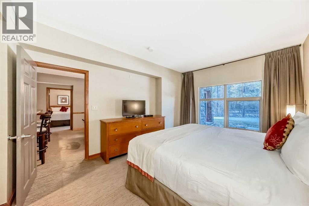 188, 91b Three Sisters Drive, Canmore, Alberta  T1W 3A1 - Photo 23 - A2279812