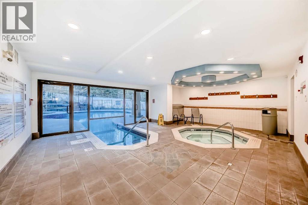 188, 91b Three Sisters Drive, Canmore, Alberta  T1W 3A1 - Photo 40 - A2279812