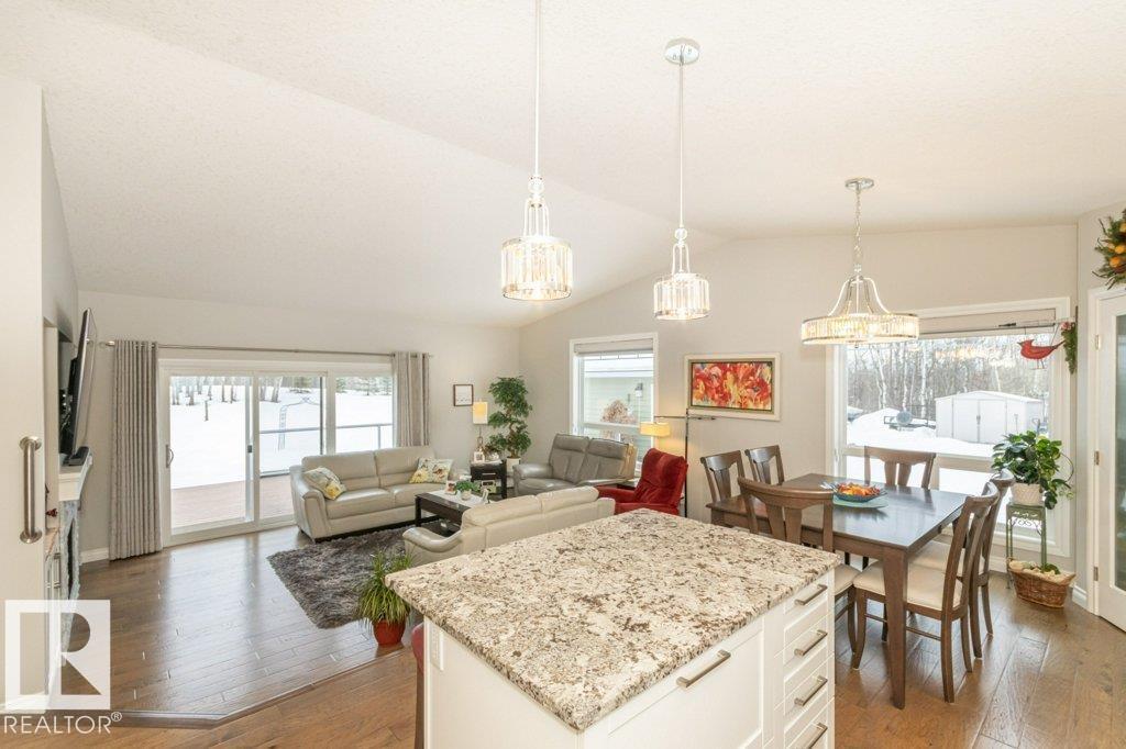 #362 53050 Rge Road 214, Rural Strathcona County, Alberta  T8E 2E1 - Photo 10 - E4471760