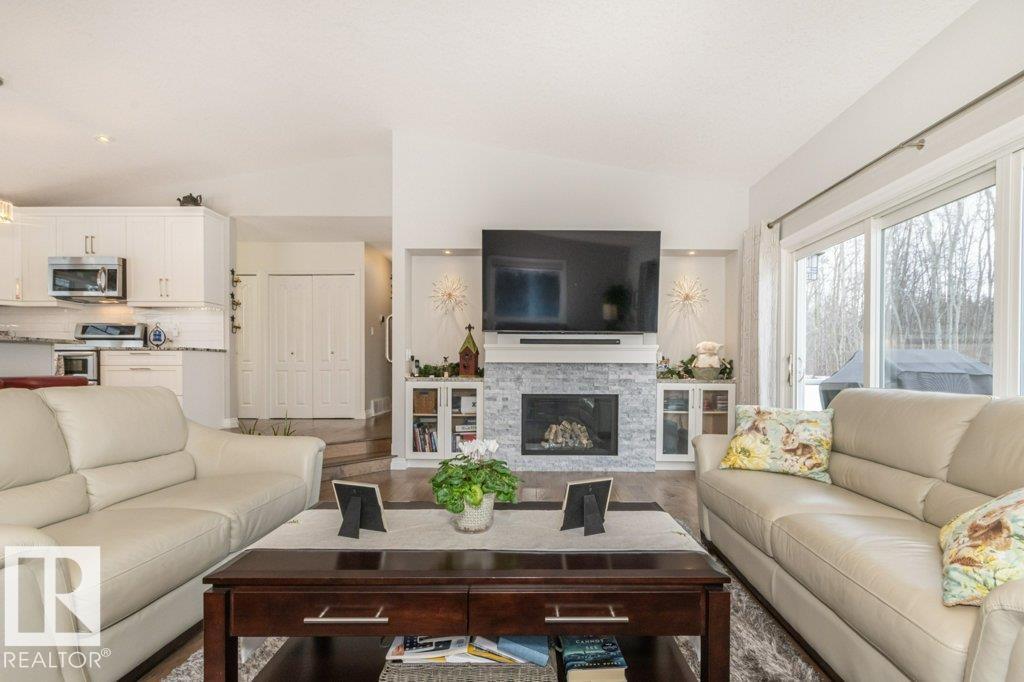 #362 53050 Rge Road 214, Rural Strathcona County, Alberta  T8E 2E1 - Photo 13 - E4471760