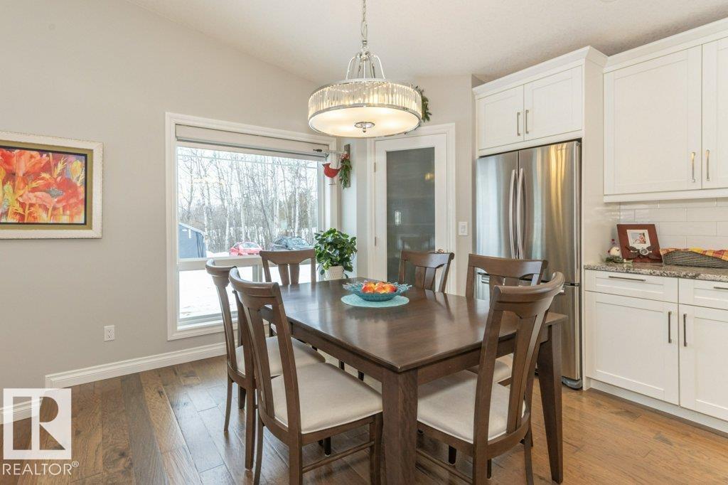 #362 53050 Rge Road 214, Rural Strathcona County, Alberta  T8E 2E1 - Photo 16 - E4471760