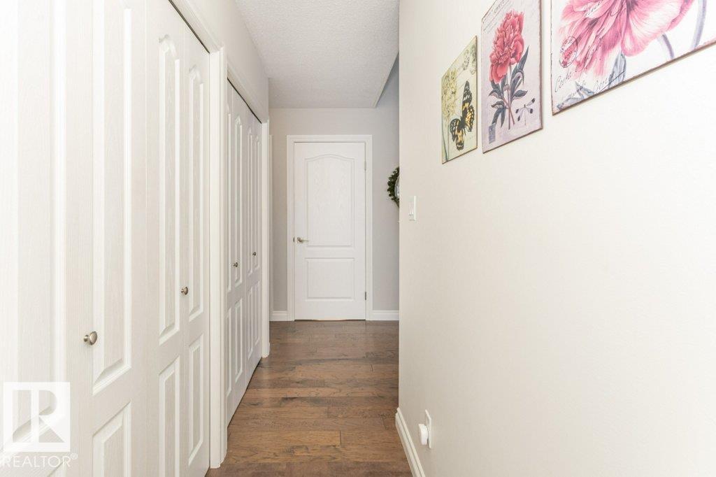 #362 53050 Rge Road 214, Rural Strathcona County, Alberta  T8E 2E1 - Photo 18 - E4471760